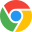 Chrome Web Store
